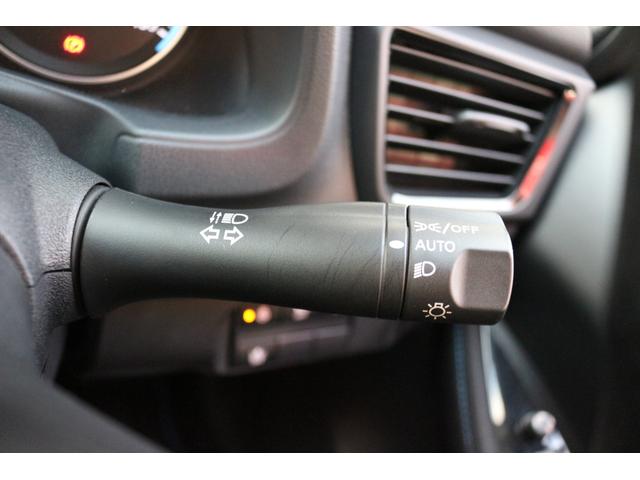 リーフ ｅ＋　Ｘ　９０周年記念車　ＥＴＣ　全周囲カメラ　ナビ　ＴＶ　クリアランスソナー　オートクルーズコントロール　衝突被害軽減システム　オートライト　ＬＥＤヘッドランプ　スマートキー　電動格納ミラー　シートヒーター（48枚目）