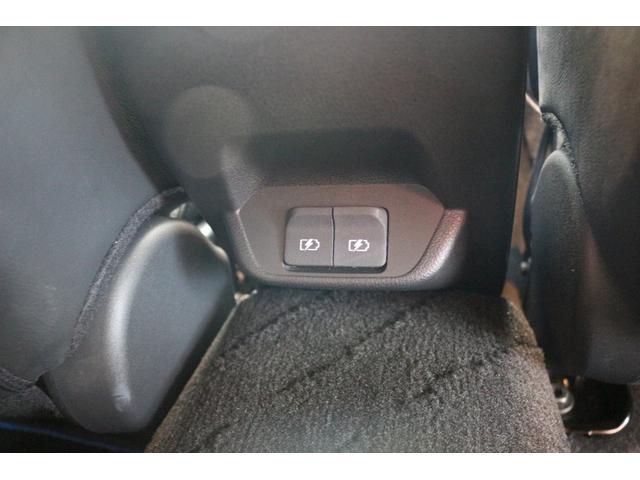 リーフ ｅ＋　Ｘ　９０周年記念車　ＥＴＣ　全周囲カメラ　ナビ　ＴＶ　クリアランスソナー　オートクルーズコントロール　衝突被害軽減システム　オートライト　ＬＥＤヘッドランプ　スマートキー　電動格納ミラー　シートヒーター（59枚目）