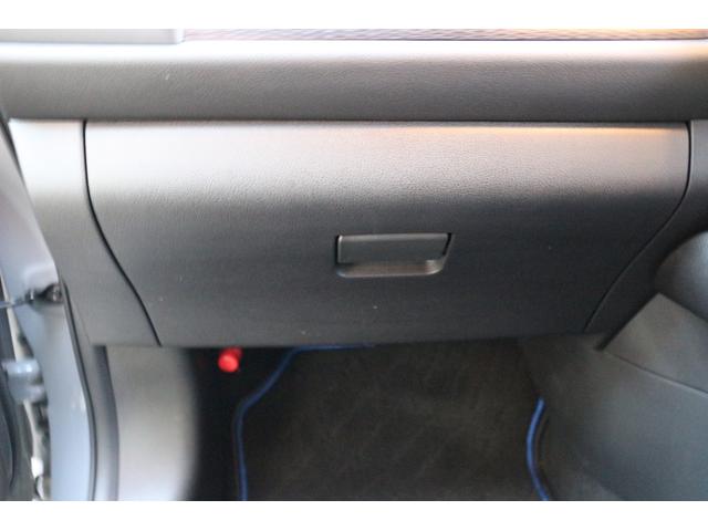 リーフ ｅ＋　Ｘ　９０周年記念車　ＥＴＣ　全周囲カメラ　ナビ　ＴＶ　クリアランスソナー　オートクルーズコントロール　衝突被害軽減システム　オートライト　ＬＥＤヘッドランプ　スマートキー　電動格納ミラー　シートヒーター（60枚目）