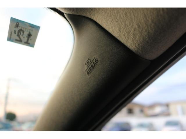 リーフ ｅ＋　Ｘ　９０周年記念車　ＥＴＣ　全周囲カメラ　ナビ　ＴＶ　クリアランスソナー　オートクルーズコントロール　衝突被害軽減システム　オートライト　ＬＥＤヘッドランプ　スマートキー　電動格納ミラー　シートヒーター（65枚目）