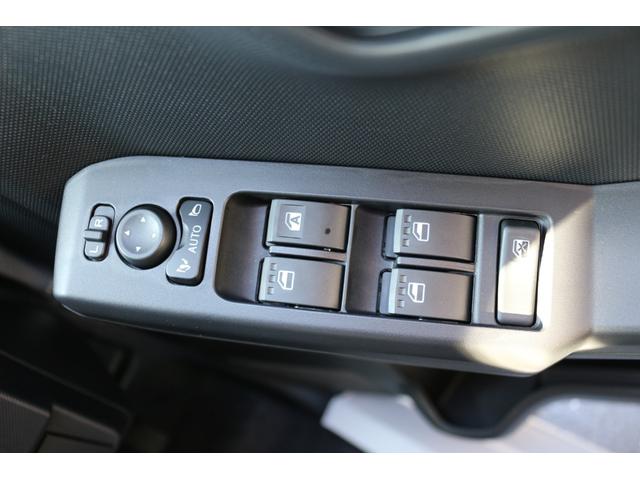 タフト Ｇ　バックカメラ　クリアランスソナー　オートクルーズコントロール　レーンアシスト　衝突被害軽減システム　オートライト　ＬＥＤヘッドランプ　ヘッドライトウォッシャー　スマートキー　アイドリングストップ（7枚目）