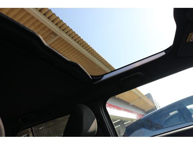 タフト Ｇ　バックカメラ　クリアランスソナー　オートクルーズコントロール　レーンアシスト　衝突被害軽減システム　オートライト　ＬＥＤヘッドランプ　ヘッドライトウォッシャー　スマートキー　アイドリングストップ（9枚目）