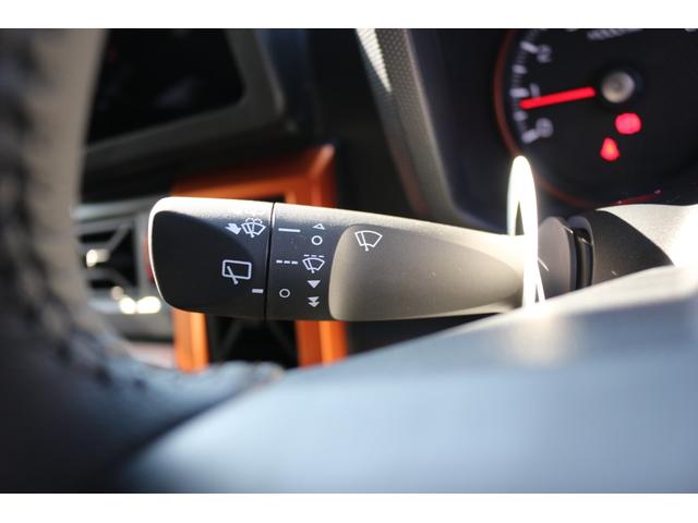 タフト Ｇ　バックカメラ　クリアランスソナー　オートクルーズコントロール　レーンアシスト　衝突被害軽減システム　オートライト　ＬＥＤヘッドランプ　ヘッドライトウォッシャー　スマートキー　アイドリングストップ（10枚目）