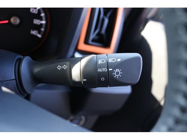 タフト Ｇ　バックカメラ　クリアランスソナー　オートクルーズコントロール　レーンアシスト　衝突被害軽減システム　オートライト　ＬＥＤヘッドランプ　ヘッドライトウォッシャー　スマートキー　アイドリングストップ（11枚目）