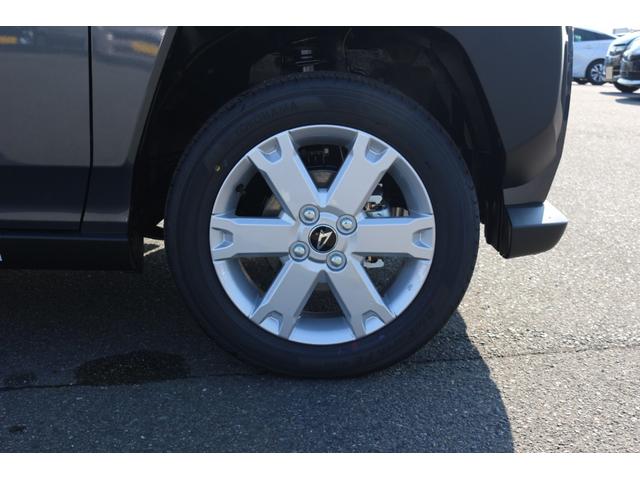 タフト Ｇ　バックカメラ　クリアランスソナー　オートクルーズコントロール　レーンアシスト　衝突被害軽減システム　オートライト　ＬＥＤヘッドランプ　ヘッドライトウォッシャー　スマートキー　アイドリングストップ（20枚目）