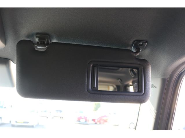 タフト Ｇ　バックカメラ　クリアランスソナー　オートクルーズコントロール　レーンアシスト　衝突被害軽減システム　オートライト　ＬＥＤヘッドランプ　ヘッドライトウォッシャー　スマートキー　アイドリングストップ（23枚目）