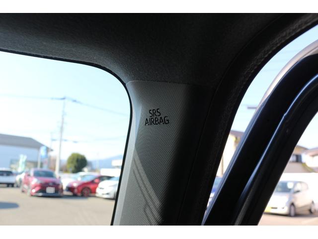 タフト Ｇ　バックカメラ　クリアランスソナー　オートクルーズコントロール　レーンアシスト　衝突被害軽減システム　オートライト　ＬＥＤヘッドランプ　ヘッドライトウォッシャー　スマートキー　アイドリングストップ（28枚目）