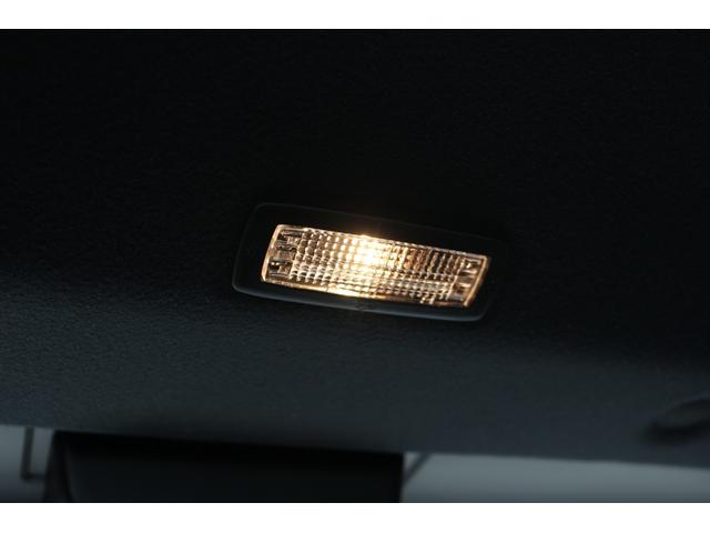 タフト Ｇ　バックカメラ　クリアランスソナー　オートクルーズコントロール　レーンアシスト　衝突被害軽減システム　オートライト　ＬＥＤヘッドランプ　ヘッドライトウォッシャー　スマートキー　アイドリングストップ（30枚目）