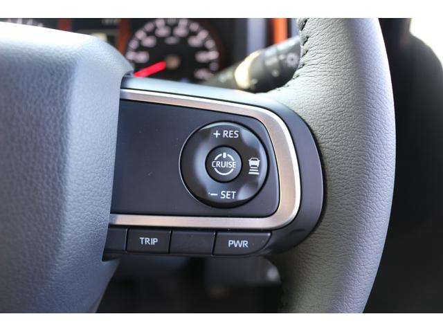 タフト Ｇ　バックカメラ　クリアランスソナー　オートクルーズコントロール　レーンアシスト　衝突被害軽減システム　オートライト　ＬＥＤヘッドランプ　ヘッドライトウォッシャー　スマートキー　アイドリングストップ（32枚目）