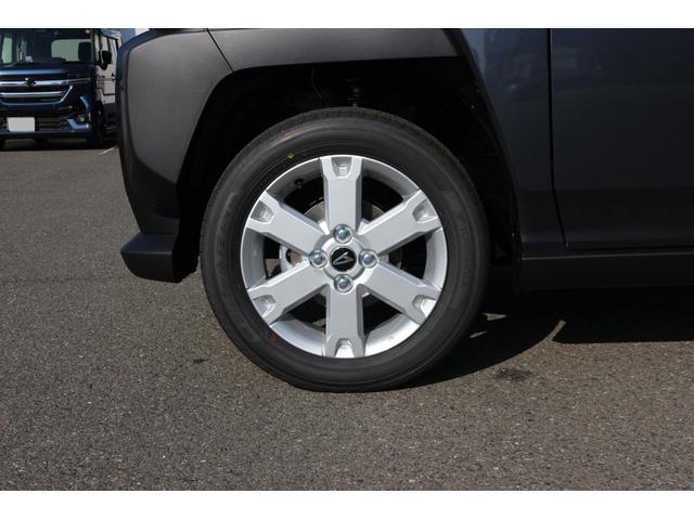 タフト Ｇ　バックカメラ　クリアランスソナー　オートクルーズコントロール　レーンアシスト　衝突被害軽減システム　オートライト　ＬＥＤヘッドランプ　ヘッドライトウォッシャー　スマートキー　アイドリングストップ（33枚目）