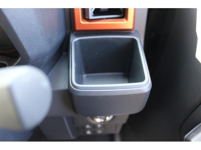 タフト Ｇ　バックカメラ　クリアランスソナー　オートクルーズコントロール　レーンアシスト　衝突被害軽減システム　オートライト　ＬＥＤヘッドランプ　ヘッドライトウォッシャー　スマートキー　アイドリングストップ（34枚目）