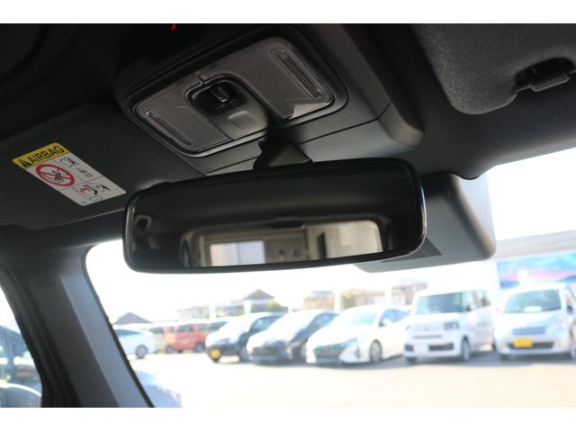 タフト Ｇ　バックカメラ　クリアランスソナー　オートクルーズコントロール　レーンアシスト　衝突被害軽減システム　オートライト　ＬＥＤヘッドランプ　ヘッドライトウォッシャー　スマートキー　アイドリングストップ（35枚目）