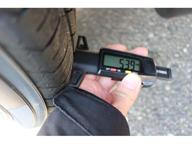 タフト Ｇ　バックカメラ　クリアランスソナー　オートクルーズコントロール　レーンアシスト　衝突被害軽減システム　オートライト　ＬＥＤヘッドランプ　ヘッドライトウォッシャー　スマートキー　アイドリングストップ（39枚目）