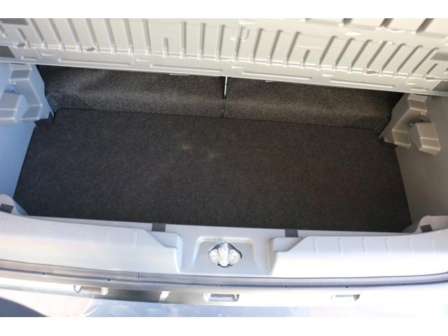 タフト Ｇ　バックカメラ　クリアランスソナー　オートクルーズコントロール　レーンアシスト　衝突被害軽減システム　オートライト　ＬＥＤヘッドランプ　ヘッドライトウォッシャー　スマートキー　アイドリングストップ（40枚目）