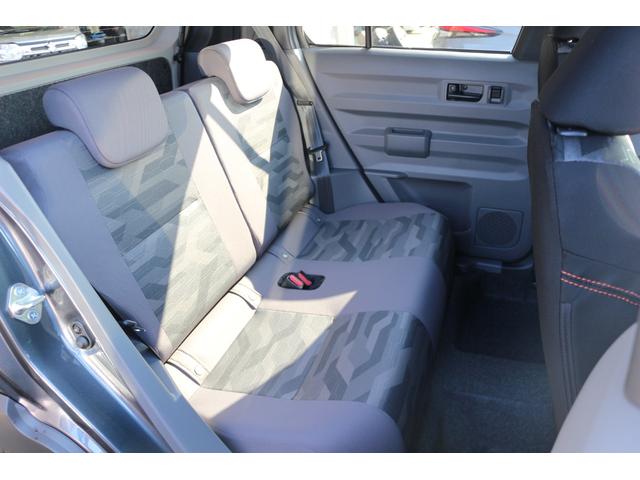 タフト Ｇ　バックカメラ　クリアランスソナー　オートクルーズコントロール　レーンアシスト　衝突被害軽減システム　オートライト　ＬＥＤヘッドランプ　ヘッドライトウォッシャー　スマートキー　アイドリングストップ（41枚目）