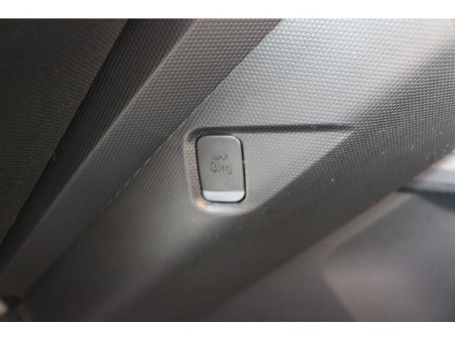 タフト Ｇ　バックカメラ　クリアランスソナー　オートクルーズコントロール　レーンアシスト　衝突被害軽減システム　オートライト　ＬＥＤヘッドランプ　ヘッドライトウォッシャー　スマートキー　アイドリングストップ（49枚目）