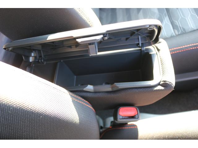 タフト Ｇ　バックカメラ　クリアランスソナー　オートクルーズコントロール　レーンアシスト　衝突被害軽減システム　オートライト　ＬＥＤヘッドランプ　ヘッドライトウォッシャー　スマートキー　アイドリングストップ（51枚目）