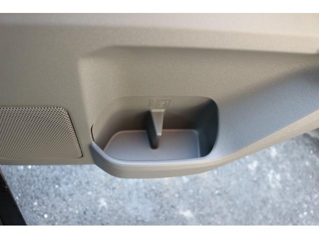 タフト Ｇ　バックカメラ　クリアランスソナー　オートクルーズコントロール　レーンアシスト　衝突被害軽減システム　オートライト　ＬＥＤヘッドランプ　ヘッドライトウォッシャー　スマートキー　アイドリングストップ（52枚目）