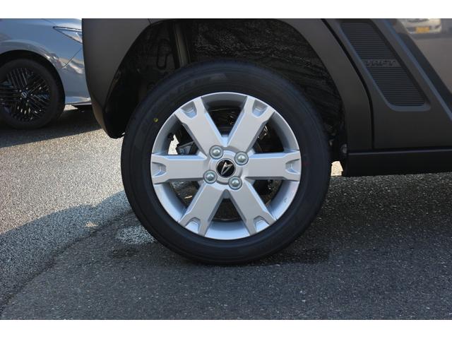 タフト Ｇ　バックカメラ　クリアランスソナー　オートクルーズコントロール　レーンアシスト　衝突被害軽減システム　オートライト　ＬＥＤヘッドランプ　ヘッドライトウォッシャー　スマートキー　アイドリングストップ（53枚目）