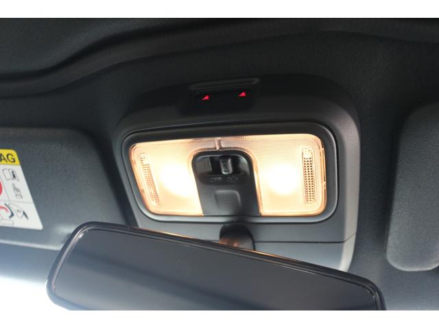 タフト Ｇ　バックカメラ　クリアランスソナー　オートクルーズコントロール　レーンアシスト　衝突被害軽減システム　オートライト　ＬＥＤヘッドランプ　ヘッドライトウォッシャー　スマートキー　アイドリングストップ（55枚目）