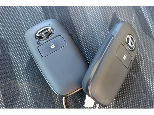 タフト Ｇ　バックカメラ　クリアランスソナー　オートクルーズコントロール　レーンアシスト　衝突被害軽減システム　オートライト　ＬＥＤヘッドランプ　ヘッドライトウォッシャー　スマートキー　アイドリングストップ（58枚目）