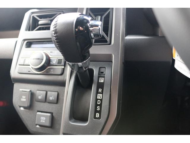 タフト Ｇ　ダーククロムベンチャー　バックカメラ　クリアランスソナー　オートクルーズコントロール　衝突被害軽減システム　オートライト　ＬＥＤヘッドランプ　スマートキー　アイドリングストップ　電動格納ミラー　シートヒーター　サンルーフ（4枚目）