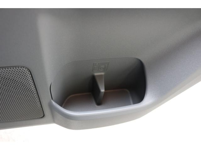 タフト Ｇ　ダーククロムベンチャー　バックカメラ　クリアランスソナー　オートクルーズコントロール　衝突被害軽減システム　オートライト　ＬＥＤヘッドランプ　スマートキー　アイドリングストップ　電動格納ミラー　シートヒーター　サンルーフ（28枚目）