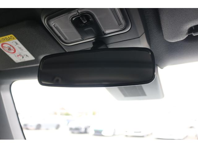 タフト Ｇ　ダーククロムベンチャー　バックカメラ　クリアランスソナー　オートクルーズコントロール　衝突被害軽減システム　オートライト　ＬＥＤヘッドランプ　スマートキー　アイドリングストップ　電動格納ミラー　シートヒーター　サンルーフ（30枚目）