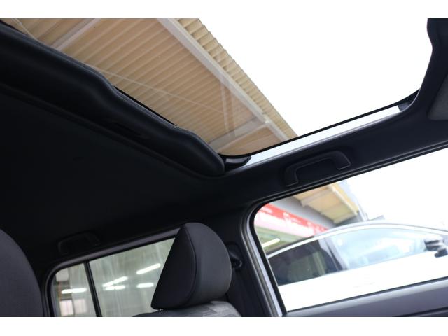 タフト Ｇ　ダーククロムベンチャー　バックカメラ　クリアランスソナー　オートクルーズコントロール　衝突被害軽減システム　オートライト　ＬＥＤヘッドランプ　スマートキー　アイドリングストップ　電動格納ミラー　シートヒーター　サンルーフ（31枚目）