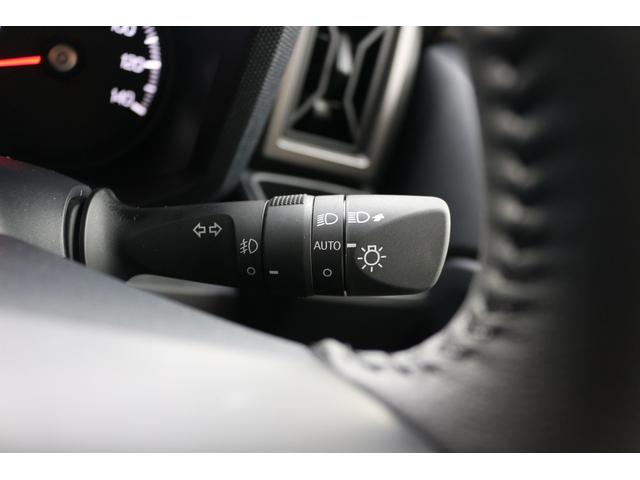 タフト Ｇ　ダーククロムベンチャー　バックカメラ　クリアランスソナー　オートクルーズコントロール　衝突被害軽減システム　オートライト　ＬＥＤヘッドランプ　スマートキー　アイドリングストップ　電動格納ミラー　シートヒーター　サンルーフ（32枚目）