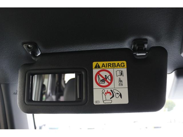 タフト Ｇ　ダーククロムベンチャー　バックカメラ　クリアランスソナー　オートクルーズコントロール　衝突被害軽減システム　オートライト　ＬＥＤヘッドランプ　スマートキー　アイドリングストップ　電動格納ミラー　シートヒーター　サンルーフ（39枚目）