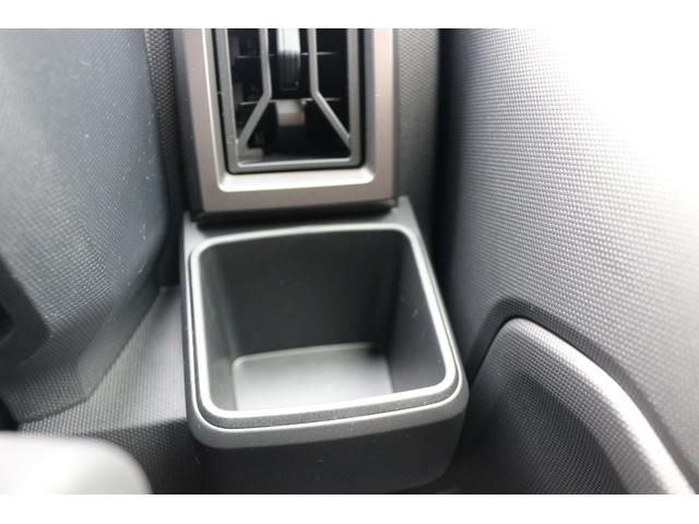 タフト Ｇ　ダーククロムベンチャー　バックカメラ　クリアランスソナー　オートクルーズコントロール　衝突被害軽減システム　オートライト　ＬＥＤヘッドランプ　スマートキー　アイドリングストップ　電動格納ミラー　シートヒーター　サンルーフ（40枚目）