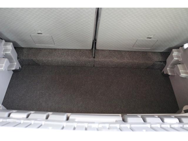 タフト Ｇ　ダーククロムベンチャー　バックカメラ　クリアランスソナー　オートクルーズコントロール　衝突被害軽減システム　オートライト　ＬＥＤヘッドランプ　スマートキー　アイドリングストップ　電動格納ミラー　シートヒーター　サンルーフ（41枚目）