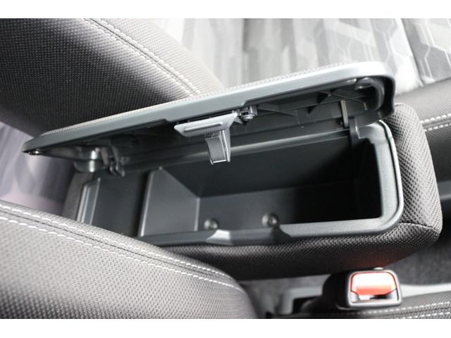 タフト Ｇ　ダーククロムベンチャー　バックカメラ　クリアランスソナー　オートクルーズコントロール　衝突被害軽減システム　オートライト　ＬＥＤヘッドランプ　スマートキー　アイドリングストップ　電動格納ミラー　シートヒーター　サンルーフ（47枚目）