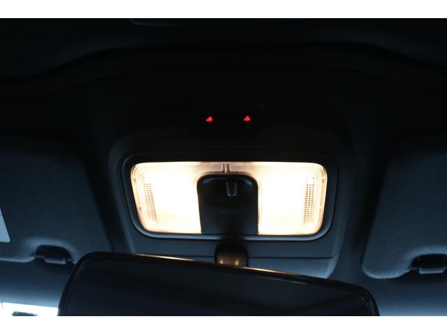 タフト Ｇ　ダーククロムベンチャー　バックカメラ　クリアランスソナー　オートクルーズコントロール　衝突被害軽減システム　オートライト　ＬＥＤヘッドランプ　スマートキー　アイドリングストップ　電動格納ミラー　シートヒーター　サンルーフ（48枚目）