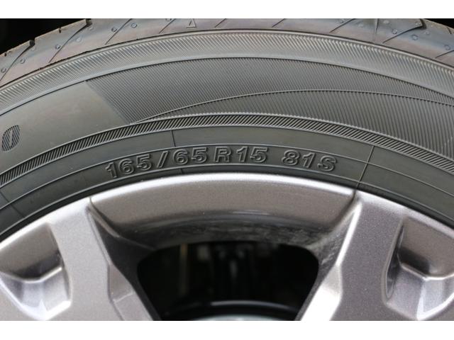 タフト Ｇ　ダーククロムベンチャー　バックカメラ　クリアランスソナー　オートクルーズコントロール　衝突被害軽減システム　オートライト　ＬＥＤヘッドランプ　スマートキー　アイドリングストップ　電動格納ミラー　シートヒーター　サンルーフ（55枚目）