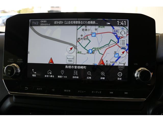 ｅＫクロス ＥＶ Ｐ　ドライブレコーダー　全周囲カメラ　ナビ　ＴＶ　クリアランスソナー　衝突被害軽減システム　ＬＥＤヘッドランプ　スマートキー　電動格納ミラー　シートヒーター　ベンチシート　ＣＶＴ　盗難防止システム　ＡＢＳ（4枚目）