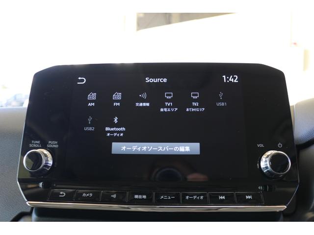 ｅＫクロス ＥＶ Ｐ　ドライブレコーダー　全周囲カメラ　ナビ　ＴＶ　クリアランスソナー　衝突被害軽減システム　ＬＥＤヘッドランプ　スマートキー　電動格納ミラー　シートヒーター　ベンチシート　ＣＶＴ　盗難防止システム　ＡＢＳ（7枚目）