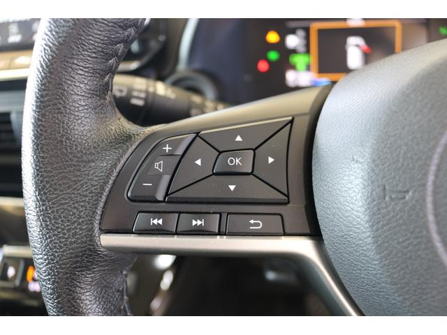 ｅＫクロス ＥＶ Ｐ　ドライブレコーダー　全周囲カメラ　ナビ　ＴＶ　クリアランスソナー　衝突被害軽減システム　ＬＥＤヘッドランプ　スマートキー　電動格納ミラー　シートヒーター　ベンチシート　ＣＶＴ　盗難防止システム　ＡＢＳ（9枚目）