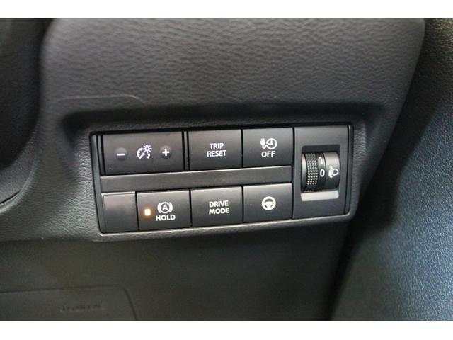 ｅＫクロス ＥＶ Ｐ　ドライブレコーダー　全周囲カメラ　ナビ　ＴＶ　クリアランスソナー　衝突被害軽減システム　ＬＥＤヘッドランプ　スマートキー　電動格納ミラー　シートヒーター　ベンチシート　ＣＶＴ　盗難防止システム　ＡＢＳ（11枚目）