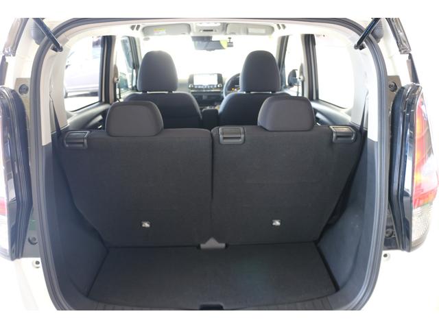 ｅＫクロス ＥＶ Ｐ　ドライブレコーダー　全周囲カメラ　ナビ　ＴＶ　クリアランスソナー　衝突被害軽減システム　ＬＥＤヘッドランプ　スマートキー　電動格納ミラー　シートヒーター　ベンチシート　ＣＶＴ　盗難防止システム　ＡＢＳ（19枚目）