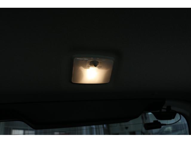 ｅＫクロス ＥＶ Ｐ　ドライブレコーダー　全周囲カメラ　ナビ　ＴＶ　クリアランスソナー　衝突被害軽減システム　ＬＥＤヘッドランプ　スマートキー　電動格納ミラー　シートヒーター　ベンチシート　ＣＶＴ　盗難防止システム　ＡＢＳ（27枚目）