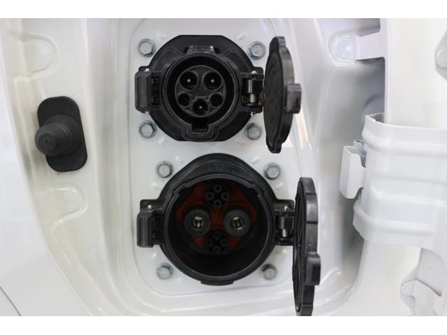 ｅＫクロス ＥＶ Ｐ　ドライブレコーダー　全周囲カメラ　ナビ　ＴＶ　クリアランスソナー　衝突被害軽減システム　ＬＥＤヘッドランプ　スマートキー　電動格納ミラー　シートヒーター　ベンチシート　ＣＶＴ　盗難防止システム　ＡＢＳ（31枚目）