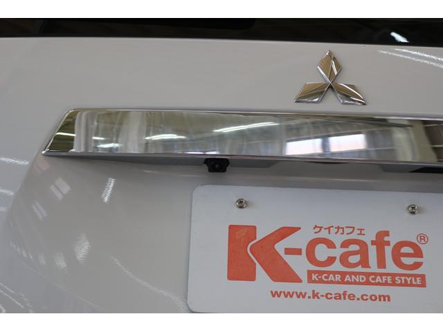 ｅＫクロス ＥＶ Ｐ　ドライブレコーダー　全周囲カメラ　ナビ　ＴＶ　クリアランスソナー　衝突被害軽減システム　ＬＥＤヘッドランプ　スマートキー　電動格納ミラー　シートヒーター　ベンチシート　ＣＶＴ　盗難防止システム　ＡＢＳ（32枚目）
