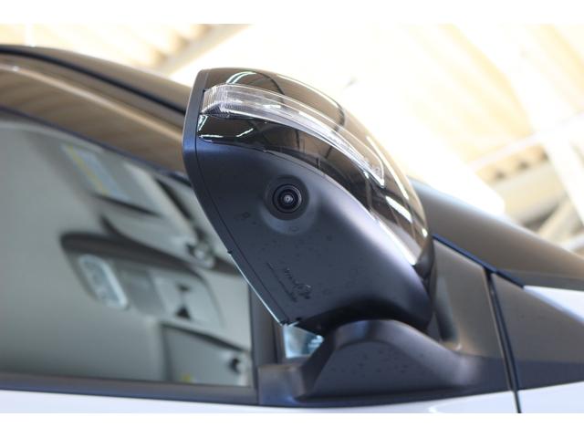 ｅＫクロス ＥＶ Ｐ　ドライブレコーダー　全周囲カメラ　ナビ　ＴＶ　クリアランスソナー　衝突被害軽減システム　ＬＥＤヘッドランプ　スマートキー　電動格納ミラー　シートヒーター　ベンチシート　ＣＶＴ　盗難防止システム　ＡＢＳ（33枚目）