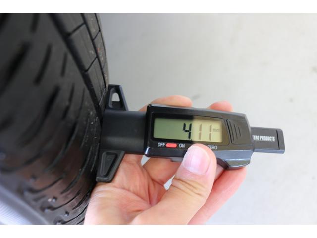 ｅＫクロス ＥＶ Ｐ　ドライブレコーダー　全周囲カメラ　ナビ　ＴＶ　クリアランスソナー　衝突被害軽減システム　ＬＥＤヘッドランプ　スマートキー　電動格納ミラー　シートヒーター　ベンチシート　ＣＶＴ　盗難防止システム　ＡＢＳ（34枚目）