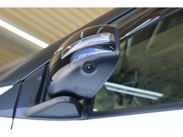 ｅＫクロス ＥＶ Ｐ　ドライブレコーダー　全周囲カメラ　ナビ　ＴＶ　クリアランスソナー　衝突被害軽減システム　ＬＥＤヘッドランプ　スマートキー　電動格納ミラー　シートヒーター　ベンチシート　ＣＶＴ　盗難防止システム　ＡＢＳ（36枚目）