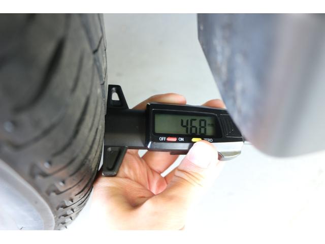 ｅＫクロス ＥＶ Ｐ　ドライブレコーダー　全周囲カメラ　ナビ　ＴＶ　クリアランスソナー　衝突被害軽減システム　ＬＥＤヘッドランプ　スマートキー　電動格納ミラー　シートヒーター　ベンチシート　ＣＶＴ　盗難防止システム　ＡＢＳ（37枚目）