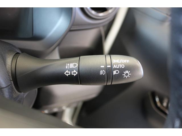 ｅＫクロス ＥＶ Ｐ　ドライブレコーダー　全周囲カメラ　ナビ　ＴＶ　クリアランスソナー　衝突被害軽減システム　ＬＥＤヘッドランプ　スマートキー　電動格納ミラー　シートヒーター　ベンチシート　ＣＶＴ　盗難防止システム　ＡＢＳ（38枚目）