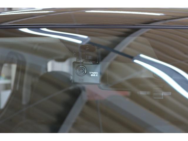 ｅＫクロス ＥＶ Ｐ　ドライブレコーダー　全周囲カメラ　ナビ　ＴＶ　クリアランスソナー　衝突被害軽減システム　ＬＥＤヘッドランプ　スマートキー　電動格納ミラー　シートヒーター　ベンチシート　ＣＶＴ　盗難防止システム　ＡＢＳ（39枚目）